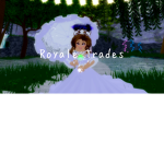 Royale Trades!