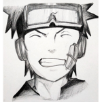 Anime t1ngz