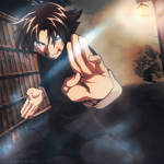 Project Ashura