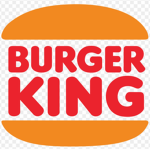 The Burger King Empire