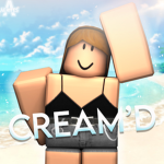 Cream’dˑ