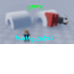SEND HELP I SUCK AT OBBIES