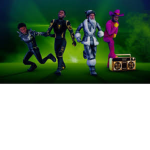 LilNasX Fan Group!