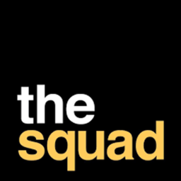 The Squad