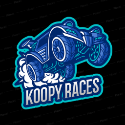 Koopy Races