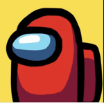 SUS_Imposters