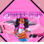 $Certified Br4t$