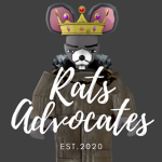 Rat Advocates