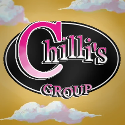 Group Icon