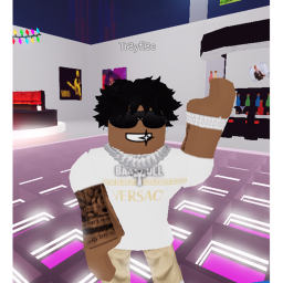 the club
