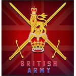|BA| British Army,,,