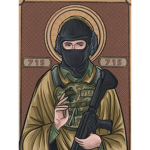 UKRАІNΕ