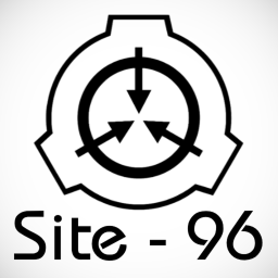 Site-96