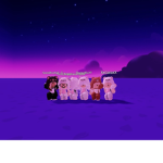 La Gang degli Orsi Magiki