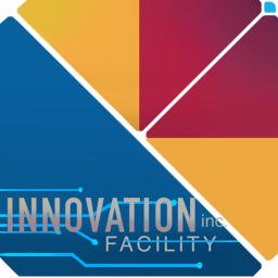 Innovation Inc. Facility [NEW]