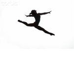 Fusion Gymnastics Company
