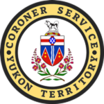 Yukon Coroner Servicе