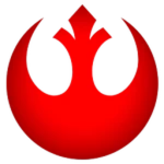 La Alianza Rebelde