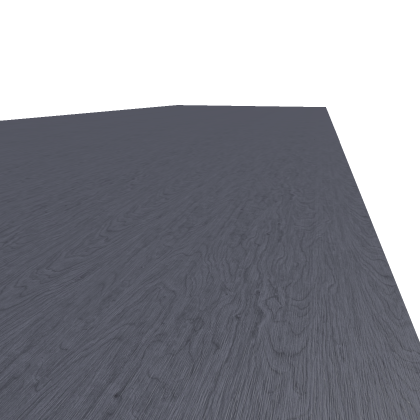 floor test