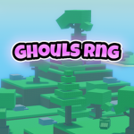 Ghouls Rng