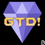 GTD: Get The Diamond!