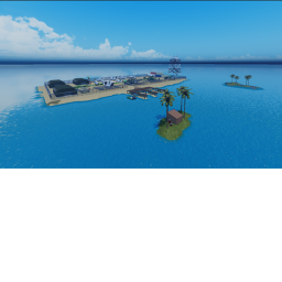MILITARY SIM