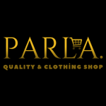 PARLA Quality & Clothing Shop