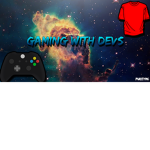 Gaming With Devs