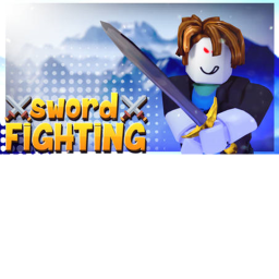 UPDATE! Ultimate Fighting Simulator