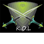 [KOL] Kingdom of Liberty