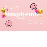 Simply emily