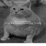 chomkers