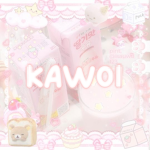 kawoi