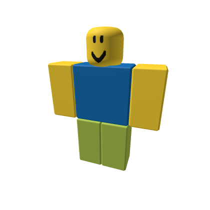 follow noob npc