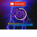 The Funny Hub