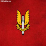 |TBA| - United Kingdom Special Forces -