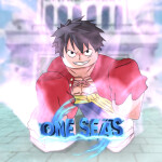 One Seas