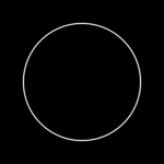 oru7