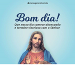 Xdudinha