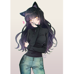 Kittys HomeStore group!