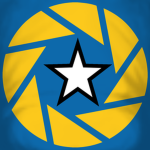 Da Noob Development