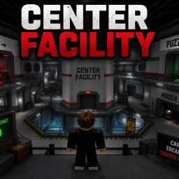 Center Facility