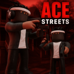 [❗MAP REVAMP❗] Ace Duels
