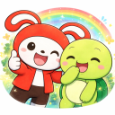 💙 JJ AND MIKEY ELEVATOR 💚