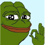 horizons feel good boys