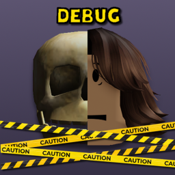 dead of night DEBUG