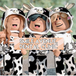Smile Avenue Dental Clinic