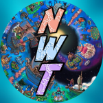 One Piece RP: New World Tales
