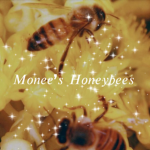 Monee’s honeybee’s