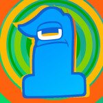 FIND The Alphabet Lore DELUXE!